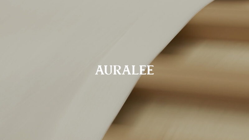 AURALEE