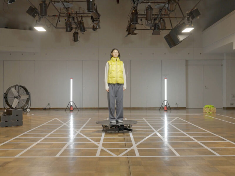 Goldwin 0 Enquiry #5 Collective Study Episode, 5.2.