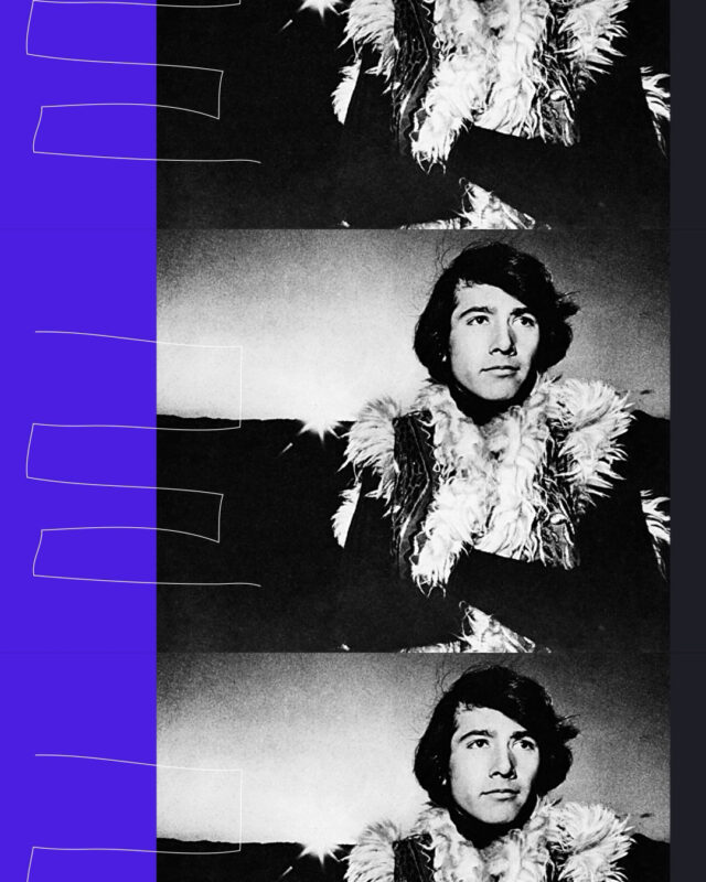 「あいだ に あるもの ー1970年代の資生堂雑誌広告からー」 at 資生堂ギャラリー